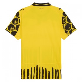 Borussia Dortmund KidSuper Shirt 2025-26